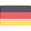 App.default_footer.german