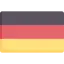 App.default_footer.german