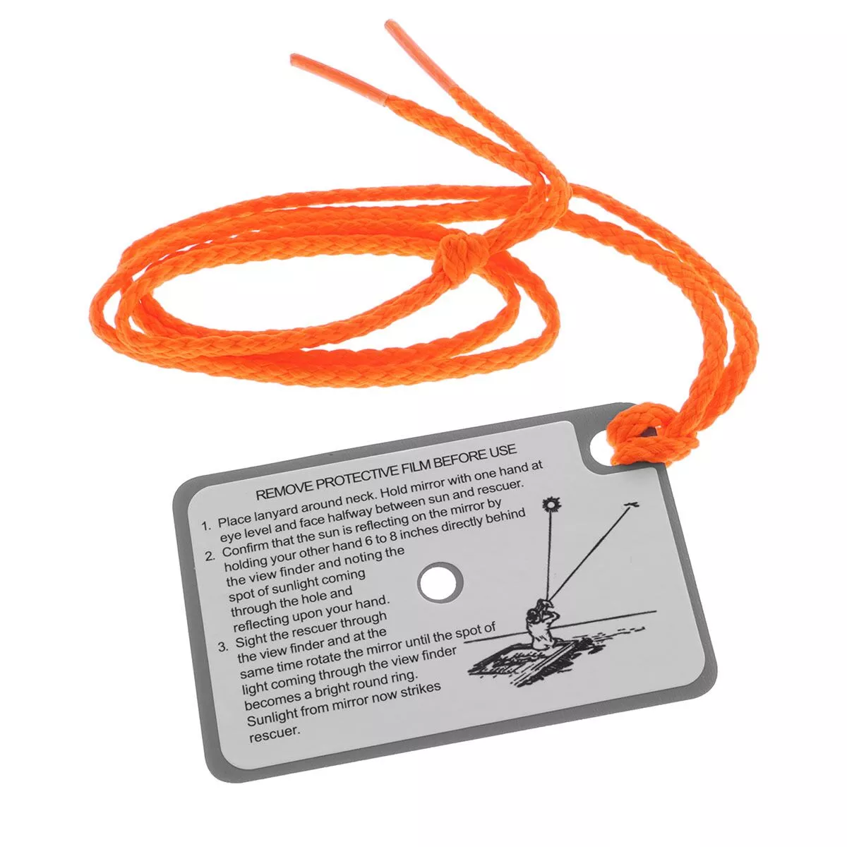 1MM S-FLEX WESTE MIT HAUBE MEN FULLSTRECH