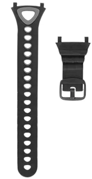 BRACELET ORDINATEUR WRIST MARES