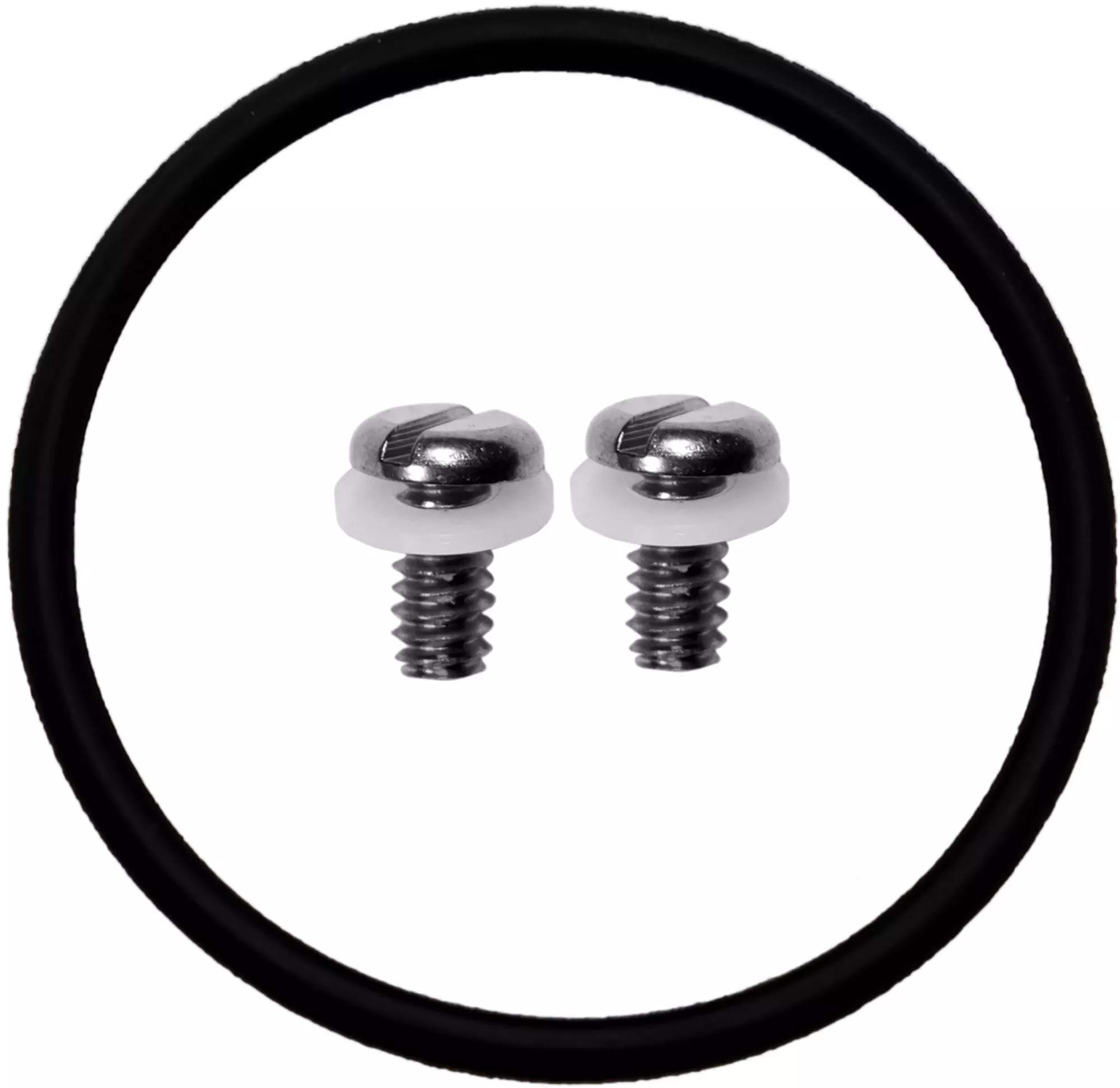 CAPOT ET O-RING POUR ORDINATEUR CRESSI