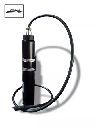 SANTI YX2 SPLITTER POUR VÊTEMENTS CHAUFFANTS - FEMELLE, MÂLE, MÂLE