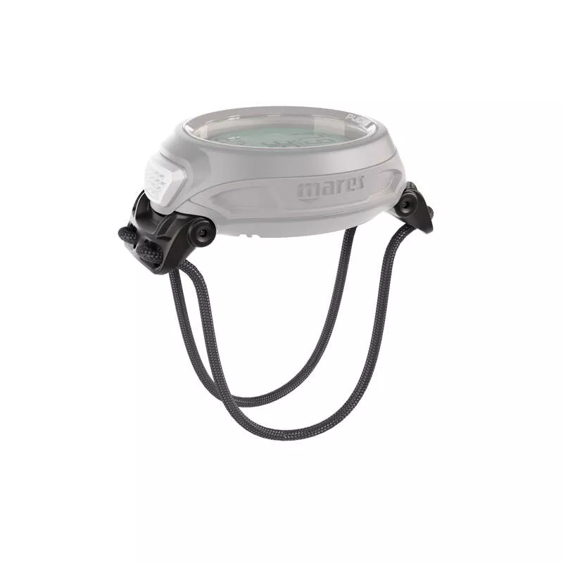PUCK BUNGEE MOUNT MARES
