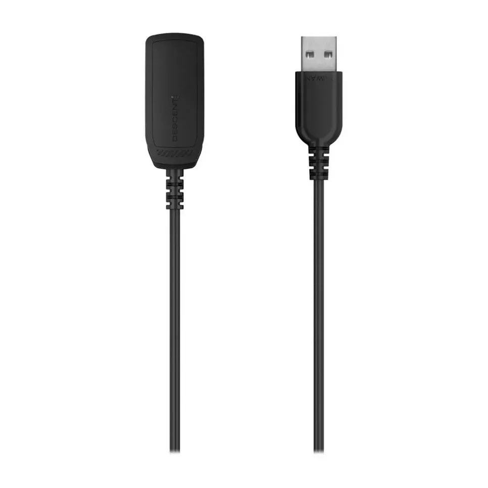 ORDINATEUR i300 AQUALUNG NOIR BLEU