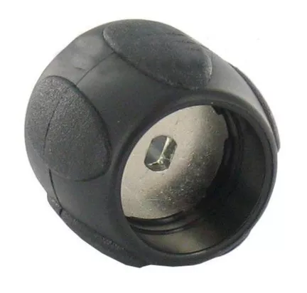VALVE KNOB