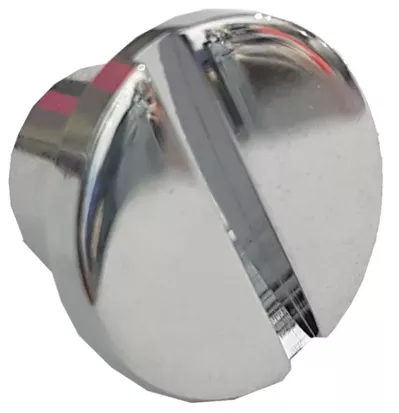 VISSE POUR VOLANT ROBINET AQUALUNG