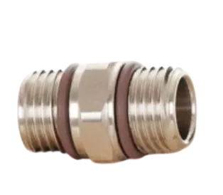 1MM S-FLEX WESTE MIT HAUBE MEN FULLSTRECH