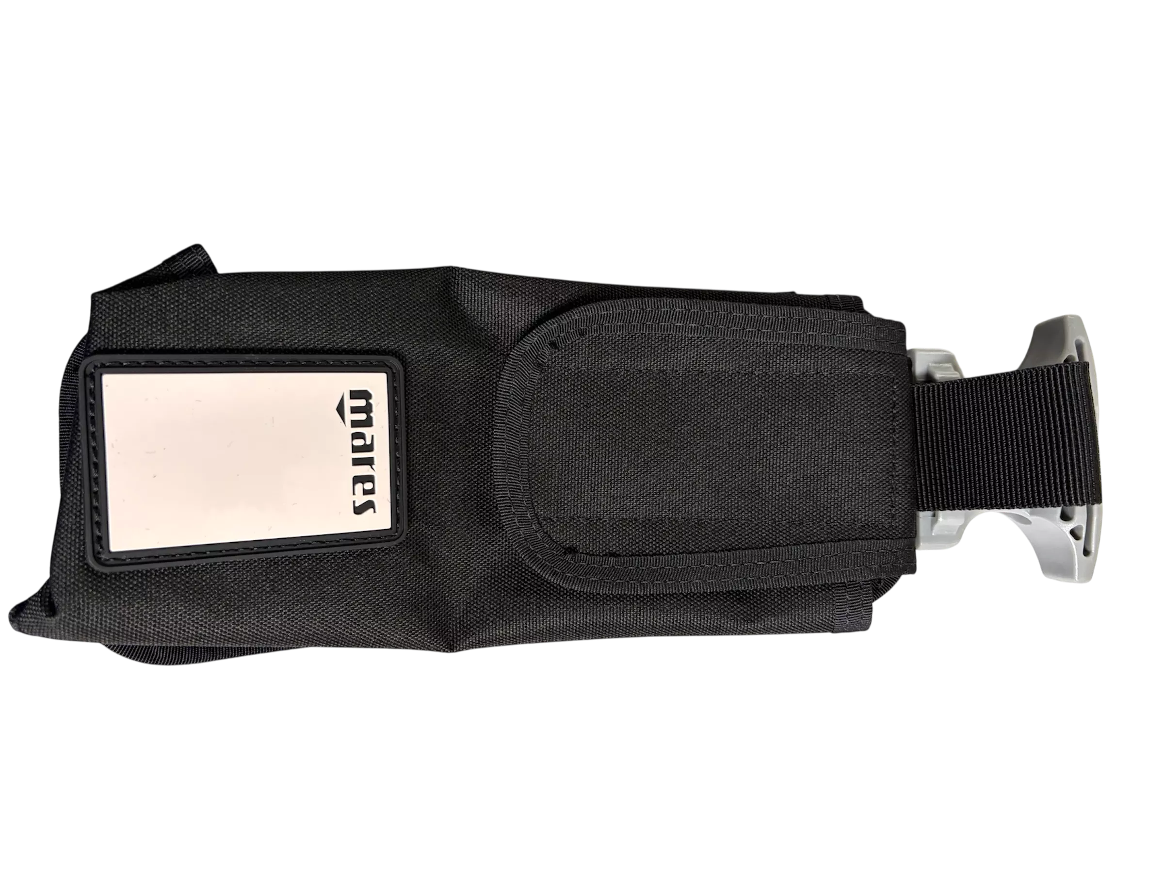 POCHE A PLOMBS STANDAD PETITE 4 KG MARES