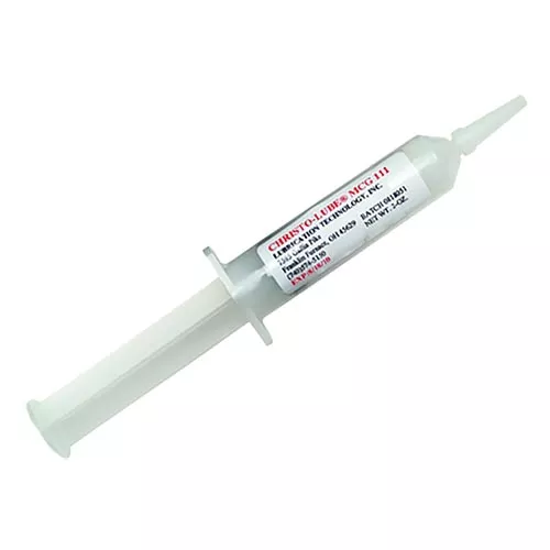 GRAISSE OXYCLEAN CHRISTO-LUBE MCG 111