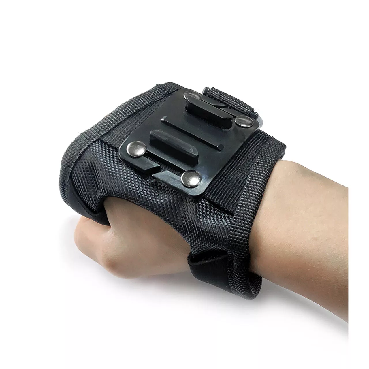 POIGNEE SOUPLE POUR LAMPE DIVEPRO