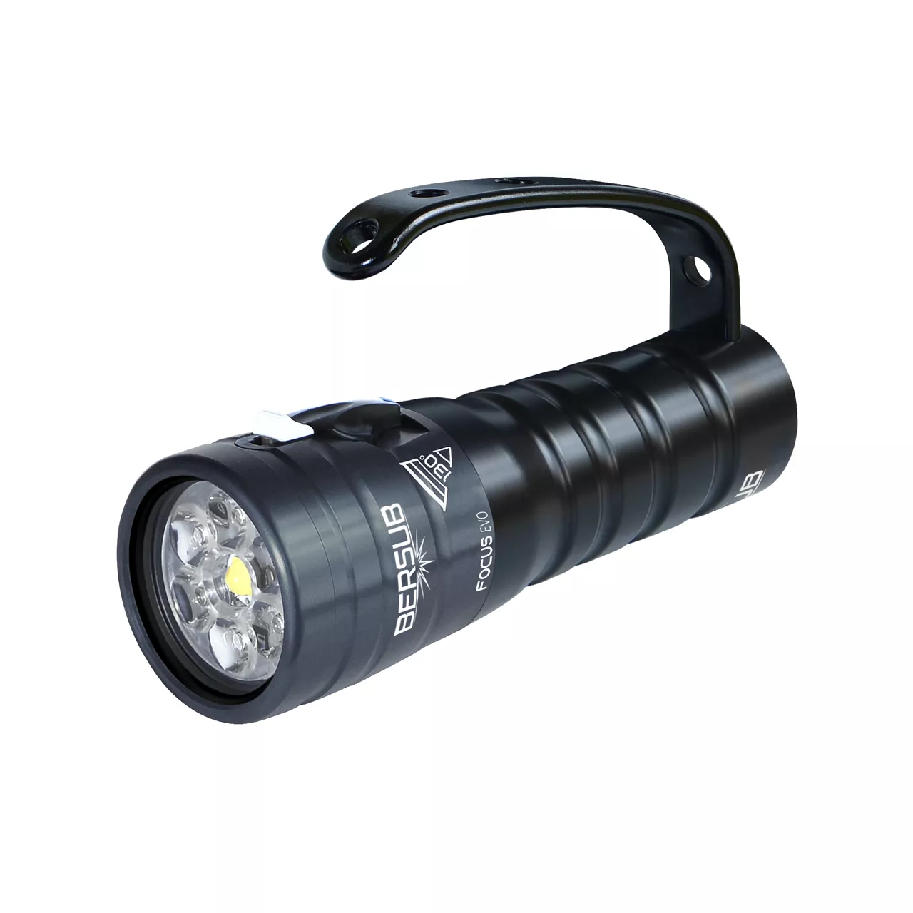 LAMPE FOCUS EVO 4800 BERSUB