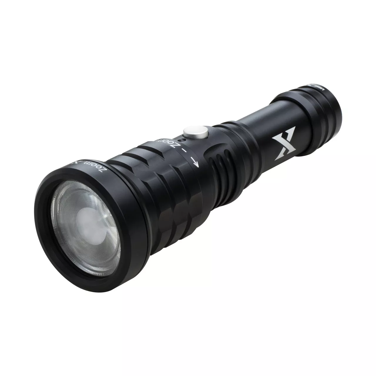 LAMPE X - ZOOM 1800 LUMEN