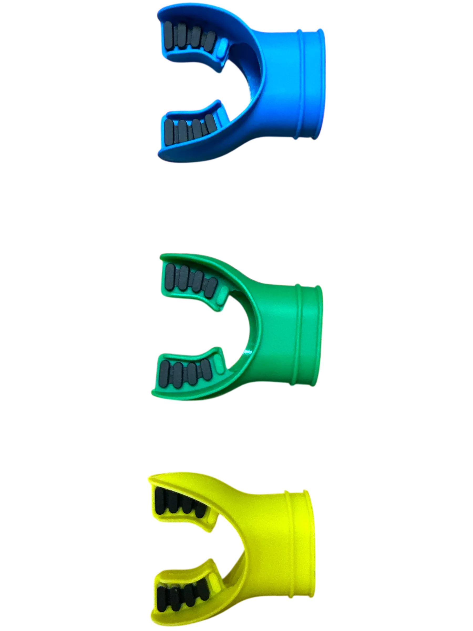 EMBOUT SILICONE