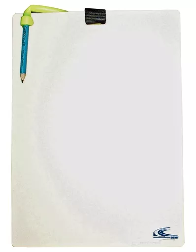 ARDOISE A4