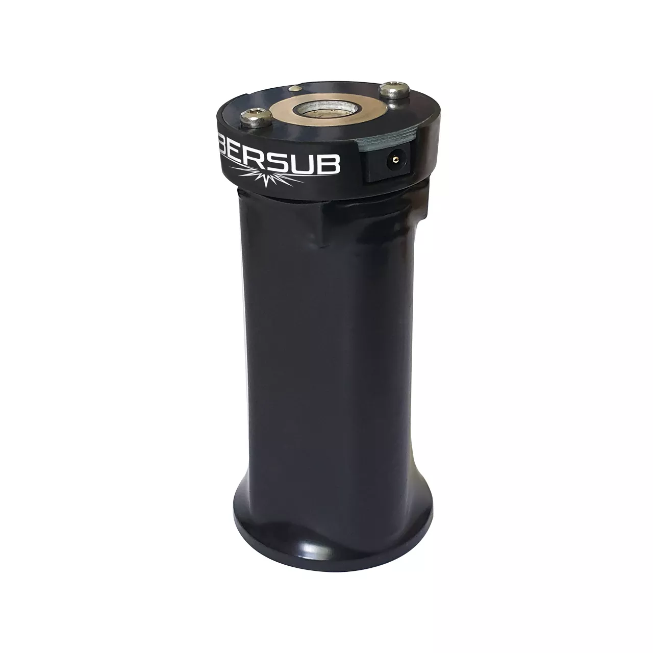 BLOC BATTERIES COMPLET 2S EVO 3.5AH 25.2WH BERSUB