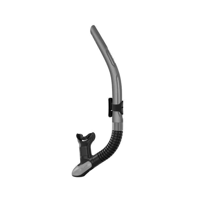 TUBAS ERGO FLEX MARES