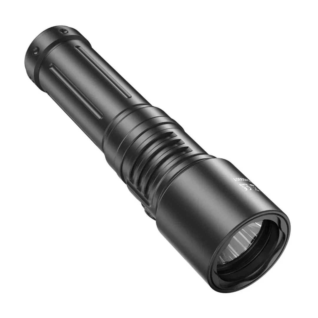 LAMPE BD40 PRO BLUDIVE 3000LM