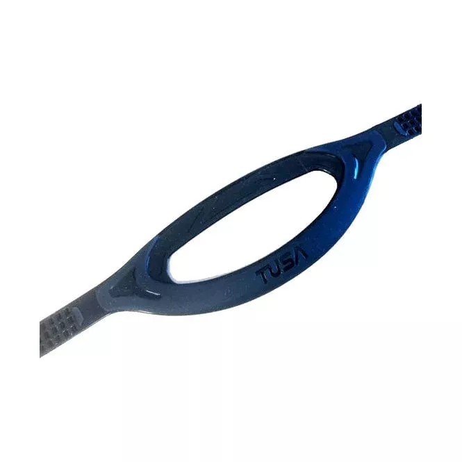 SANGLE DE MASQUE INTEGA TUSA