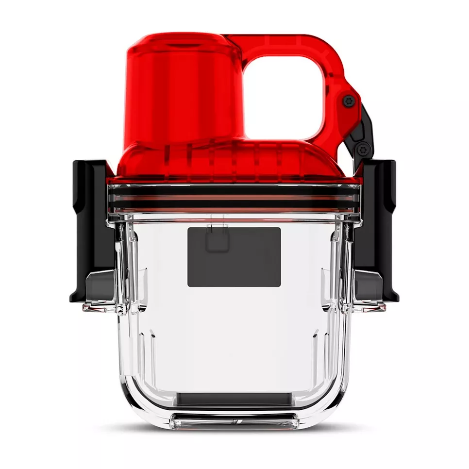 BOITIER DE PLONGEE POUR inREACH MINI 3 GARMIN