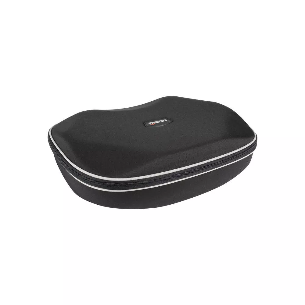 BOITE DETENDEUR MARES