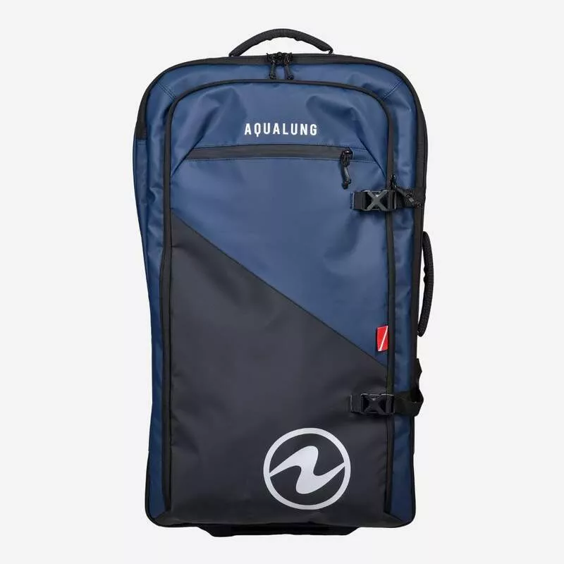 SAC EXPLORER 90 AQUALUNG