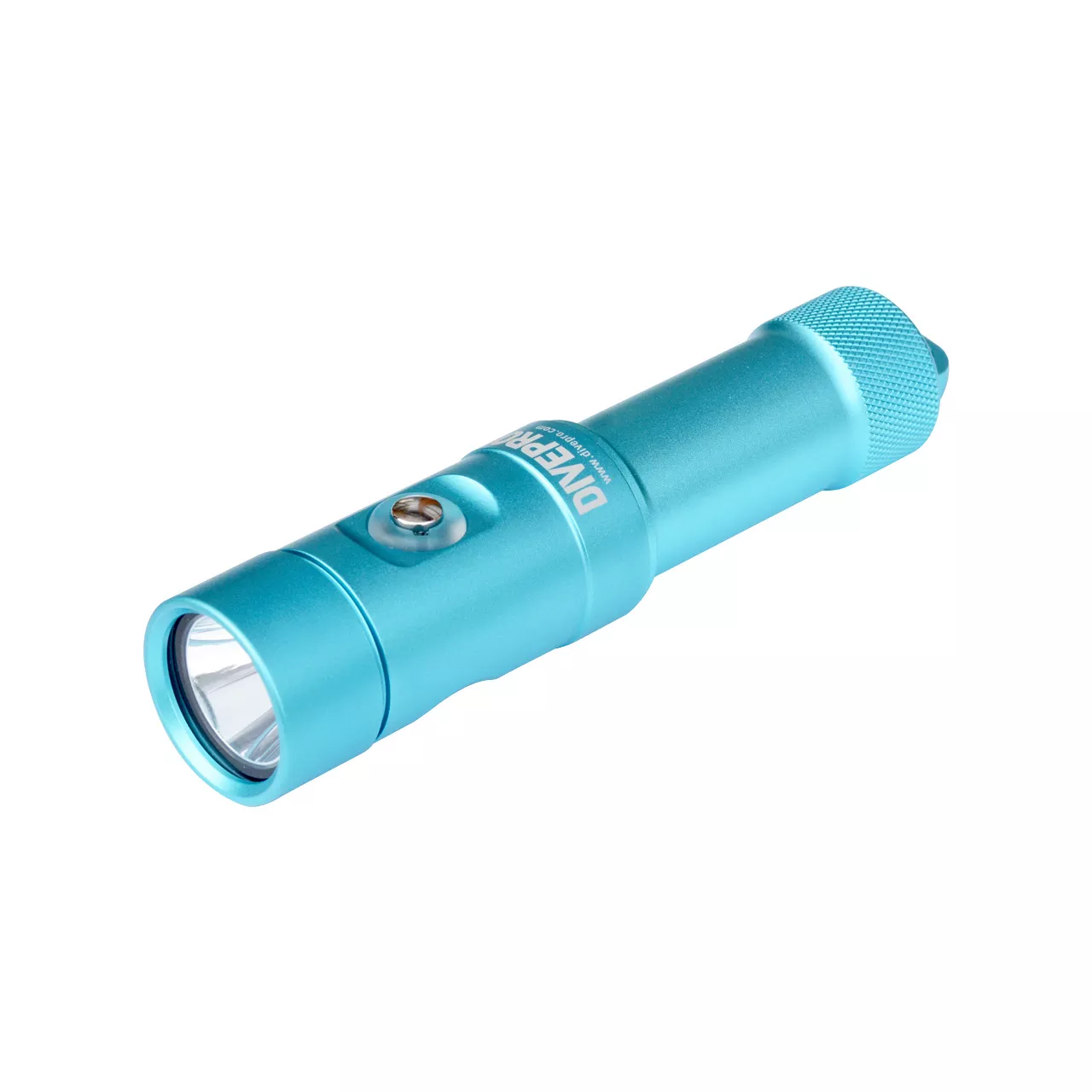 LAMPE S15  DIVEPRO