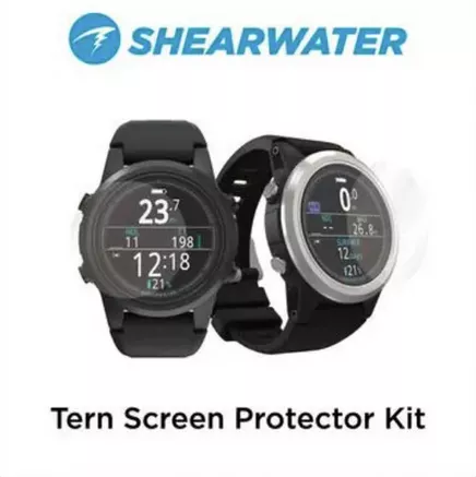 PROTECTION ECRAN TERN SHEARWATER