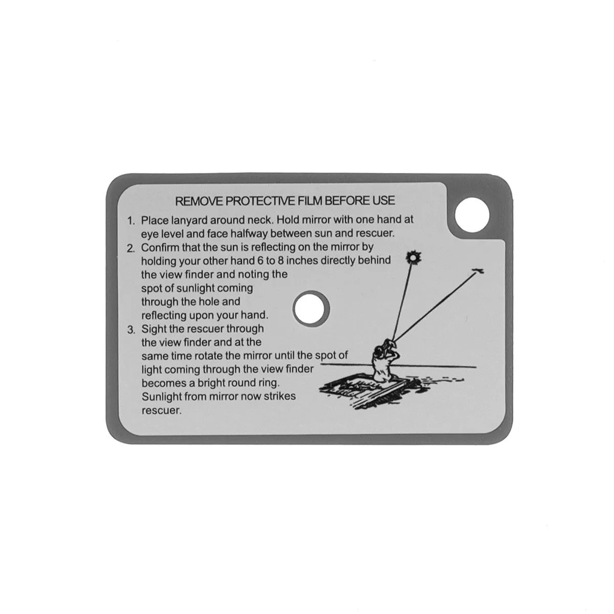 1MM S-FLEX WESTE MIT HAUBE MEN FULLSTRECH