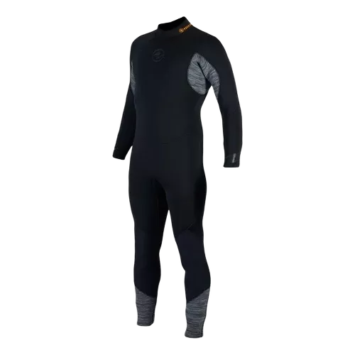 COMBINAISON AQUAFLEX 7 MM MAN AQUALUNG