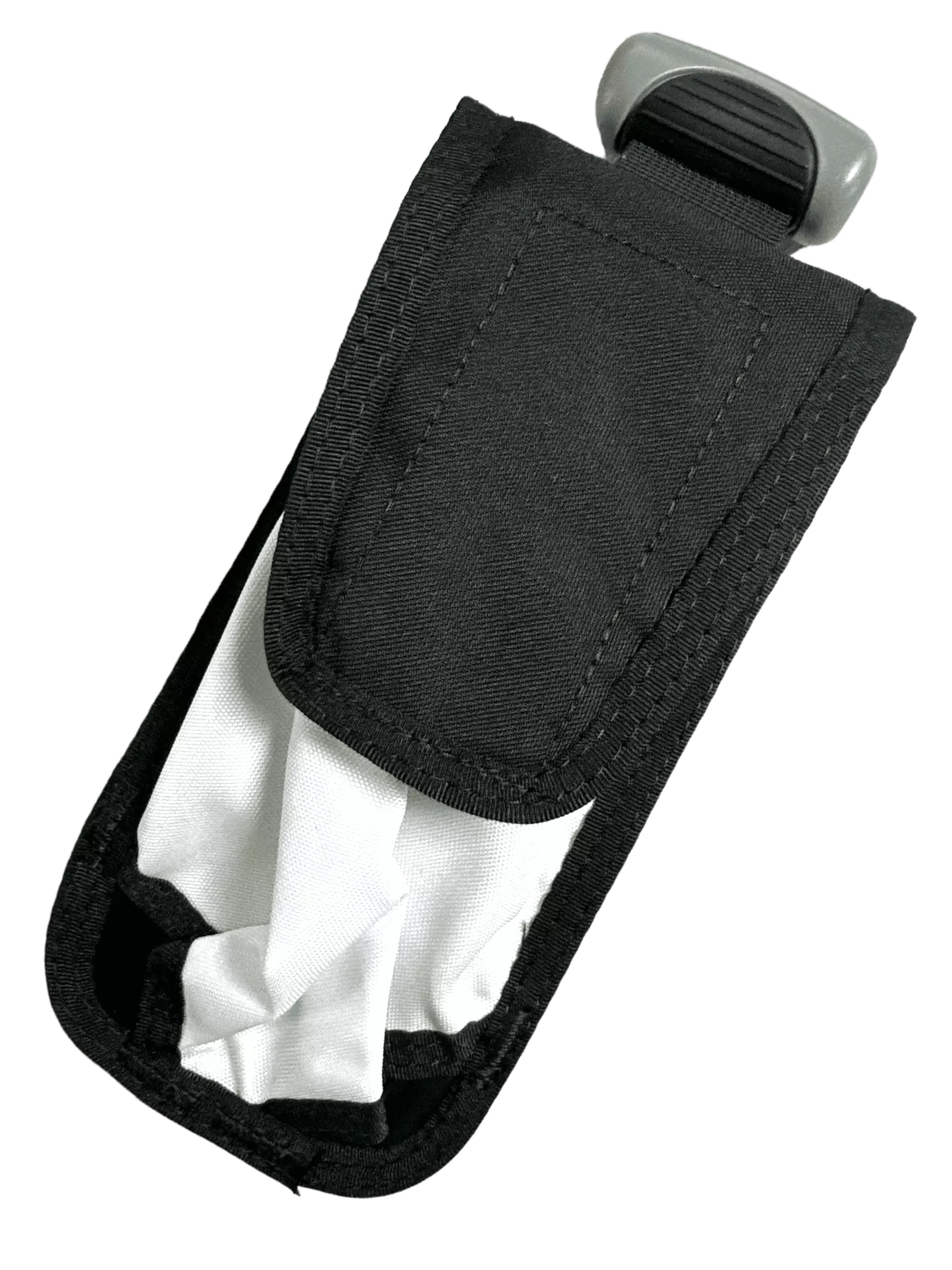 POCHE A PLOMBS 10 LB AQUALUNG