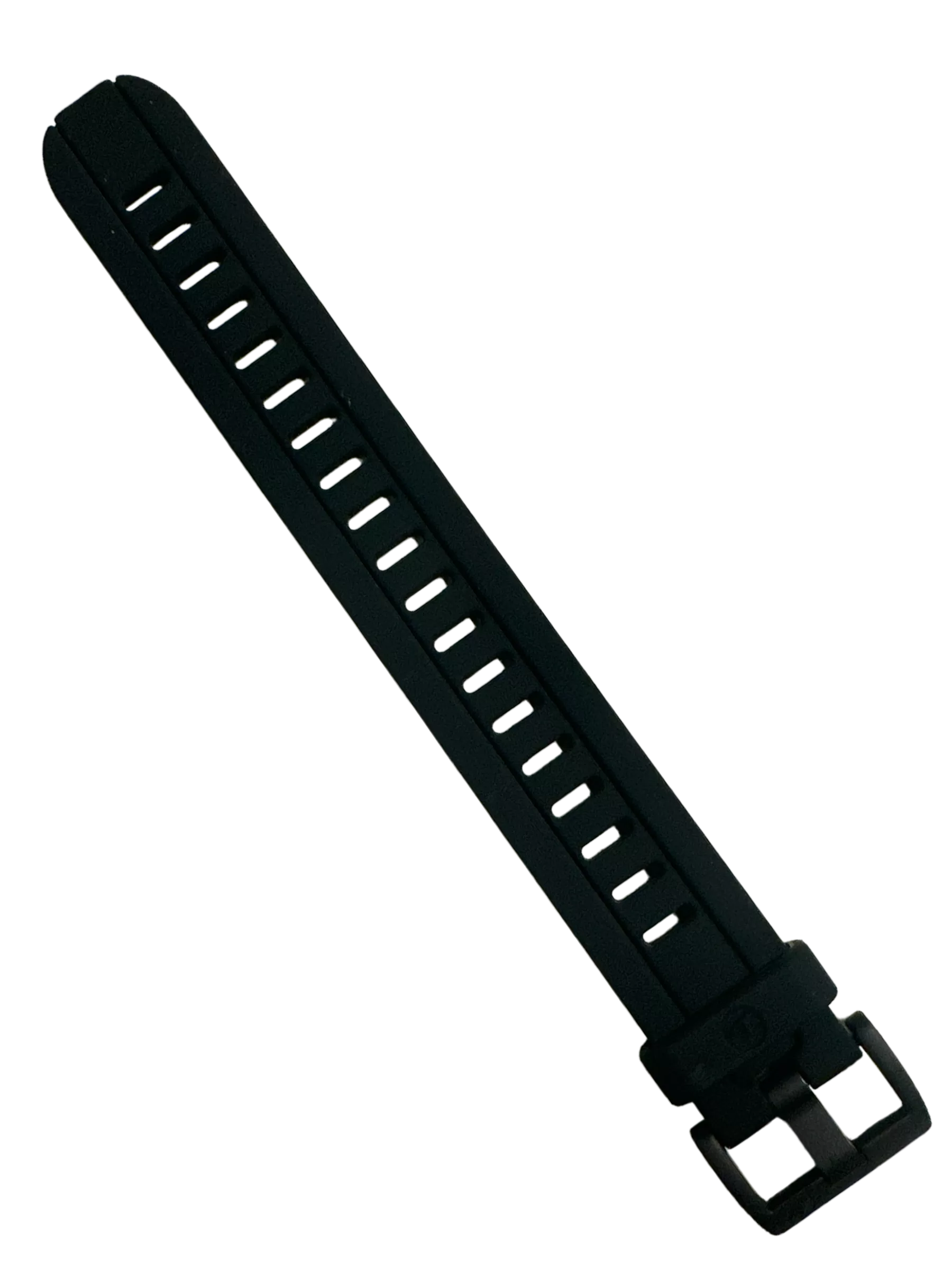 RALLONGE POUR BRACET TERIC NOIR SHEARWATER