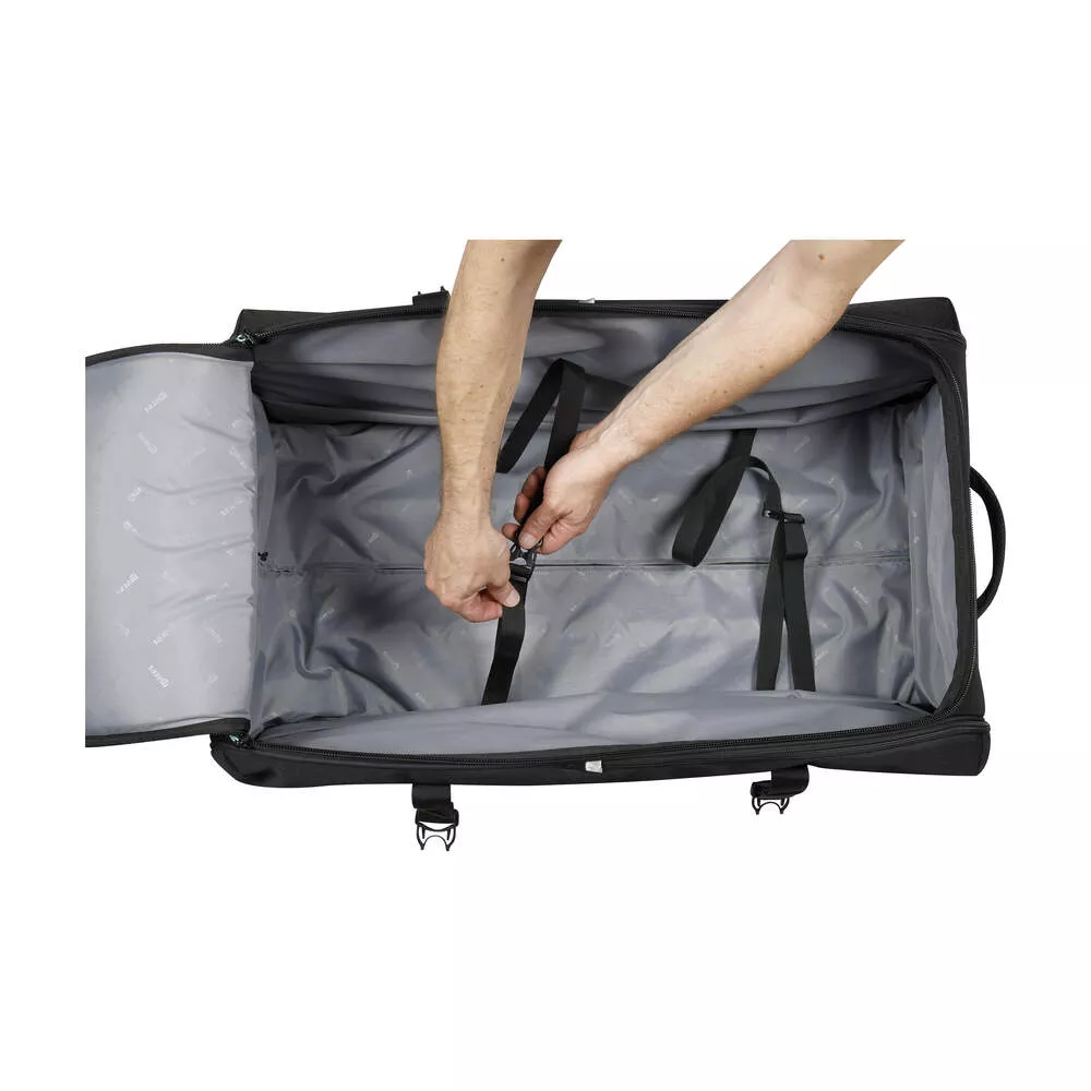 SAC CRUISE BACK PACK MARES