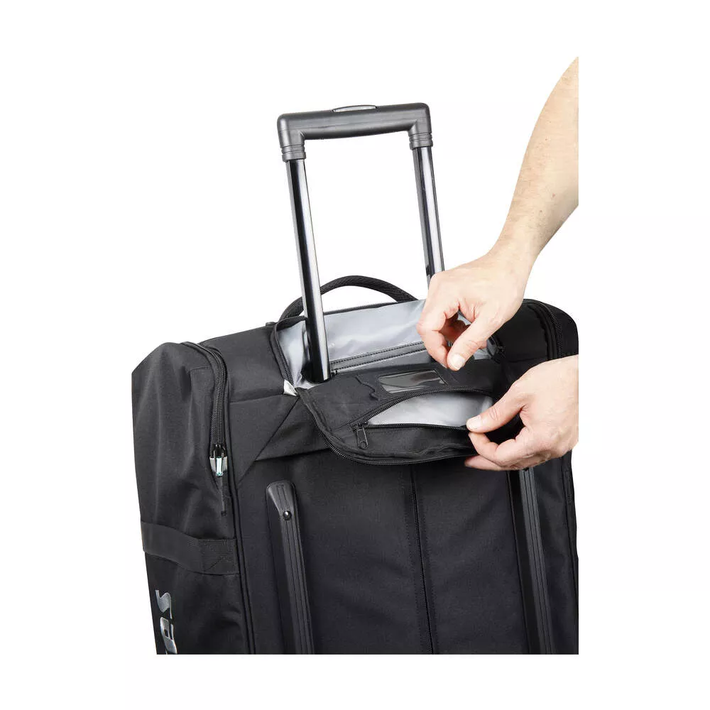 SAC CRUISE BACK PACK MARES