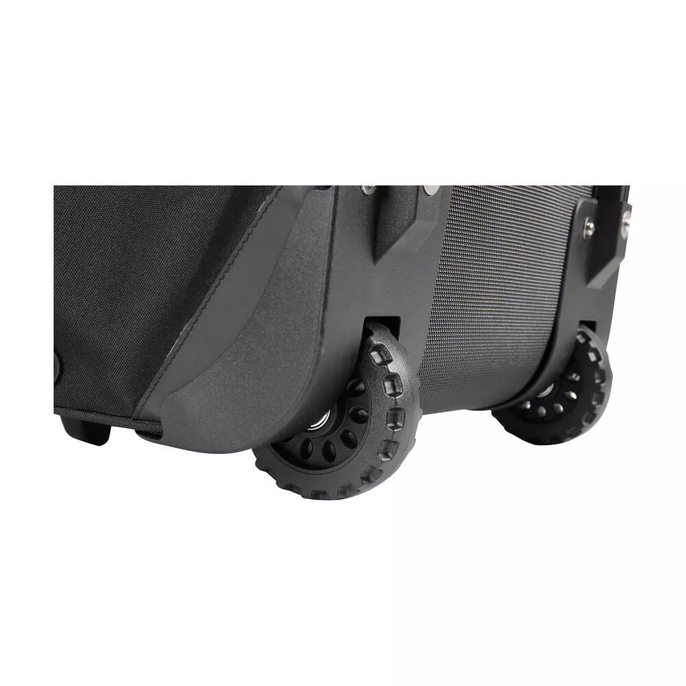 SAC CRUISE BACK PACK MARES