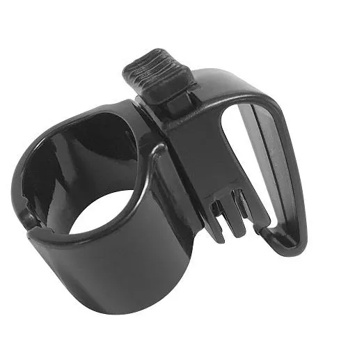 ACCROCHE TUBA VERVE SCUBAPRO