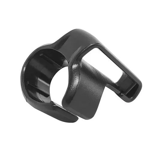 ACCROCHE TUBA NEXUS SCUBAPRO