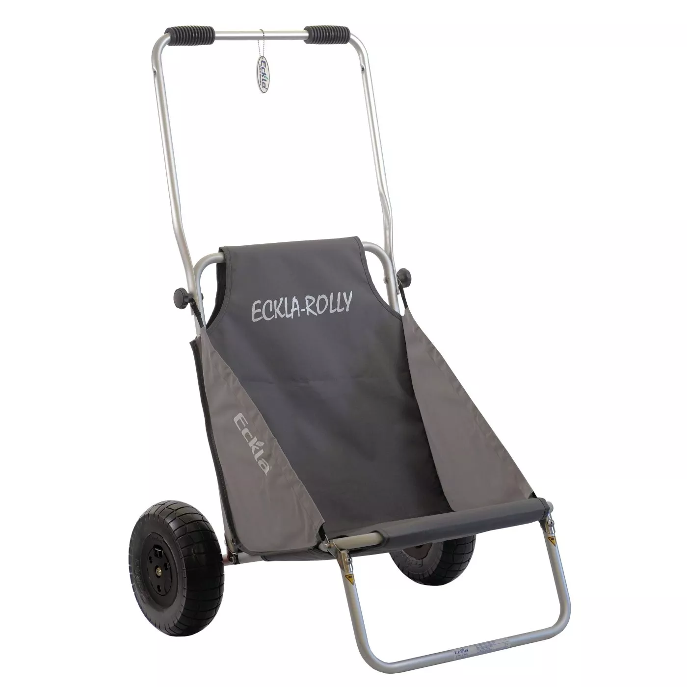 2EME ETAGE R195 OCTOPUS