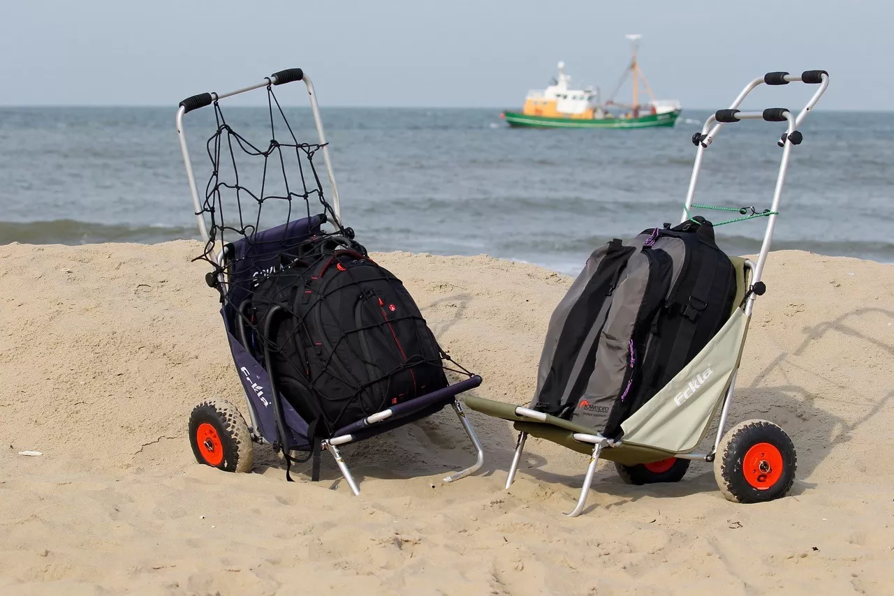 2EME ETAGE R195 OCTOPUS