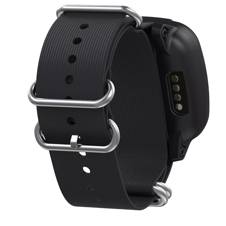 ORDINATEUR  i330R AQUALUNG