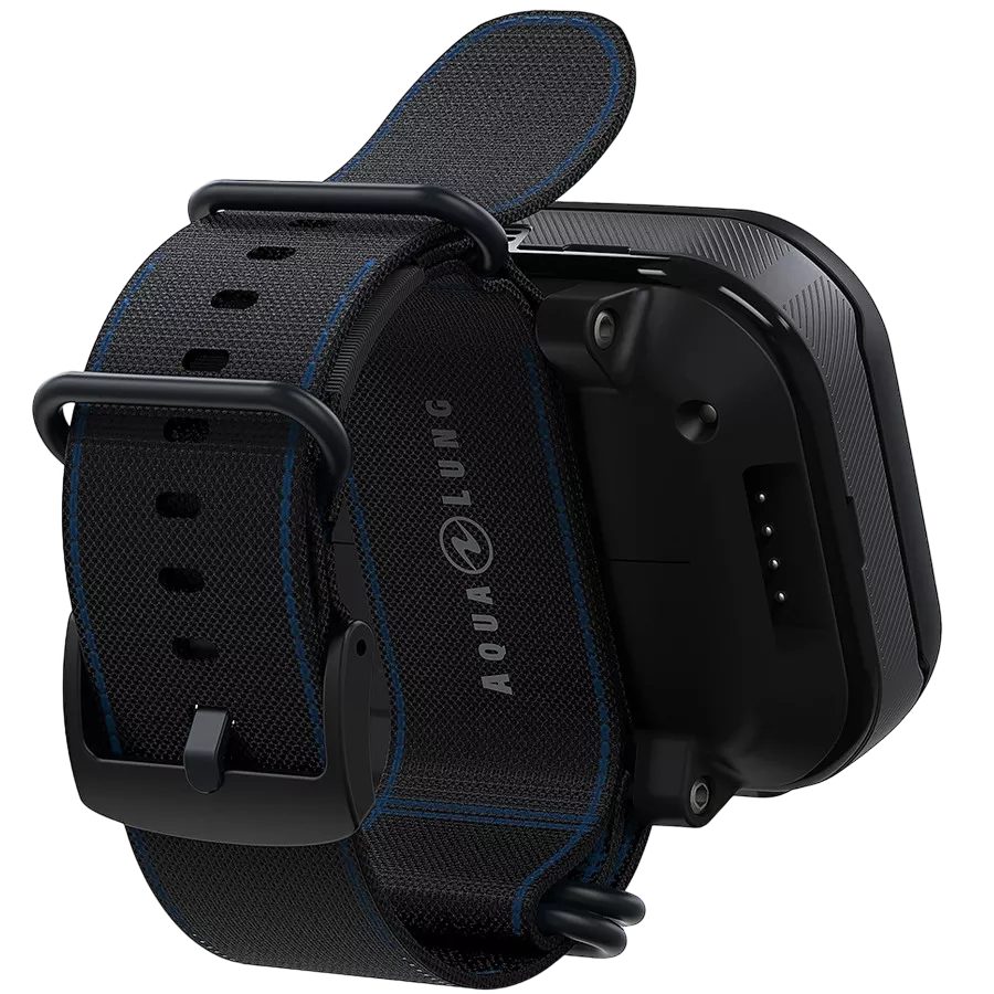 ORDINATEUR AQUALUNG i770R