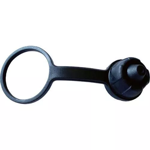 BOUCHON DIN POUR 1er ETAGE SCUBAPRO