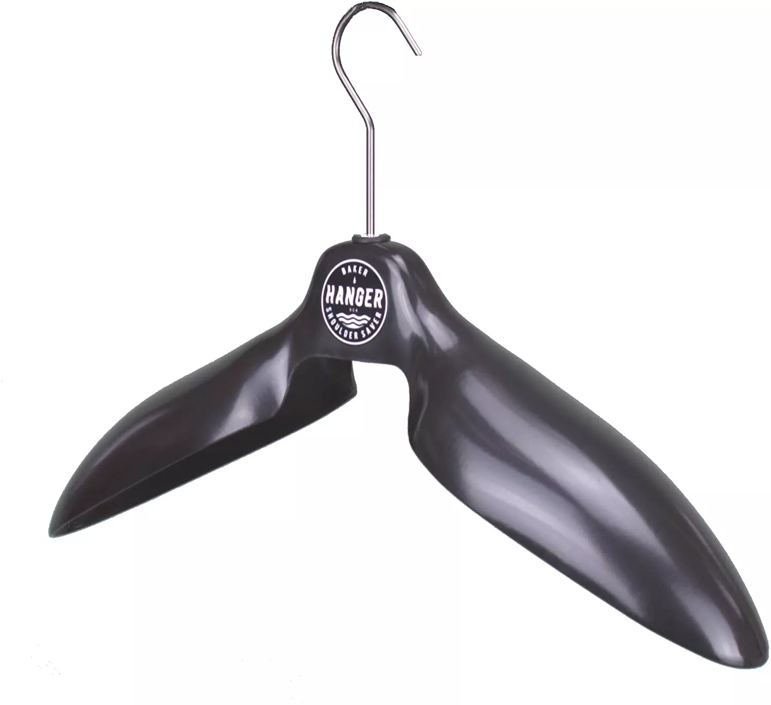 CINTRE POUR VETEMENT ETANCHE