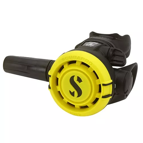 2ème ETAGE R105 OCTOPUS SCUBAPRO