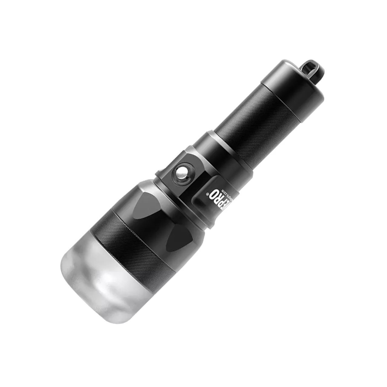 **BOUT. 12L CT 1S ROB.EN144.1