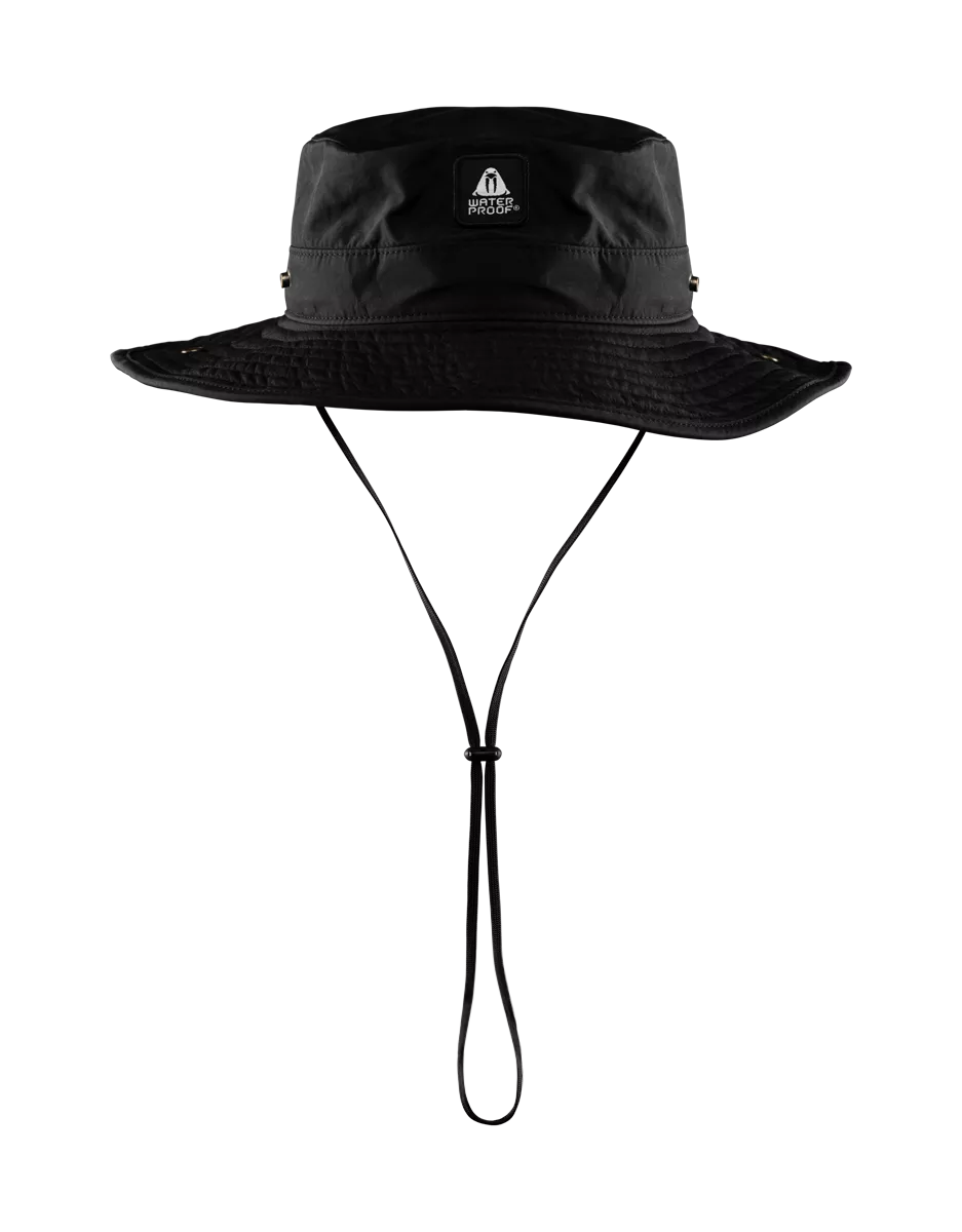 WP HAT WATERPROOF