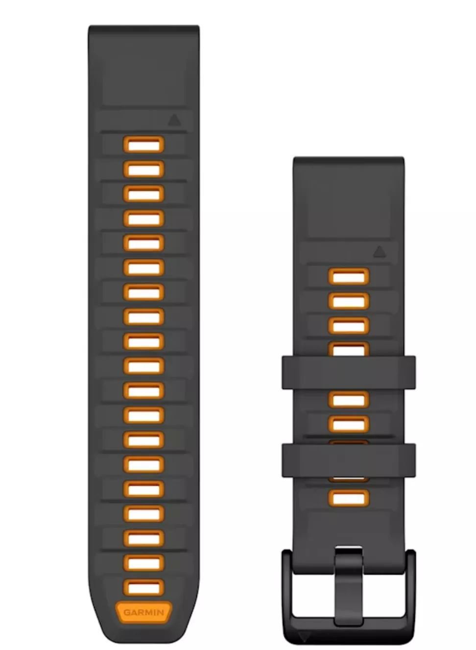 BRACELET DE MONTRE QUICKFIT 22 GARMIN