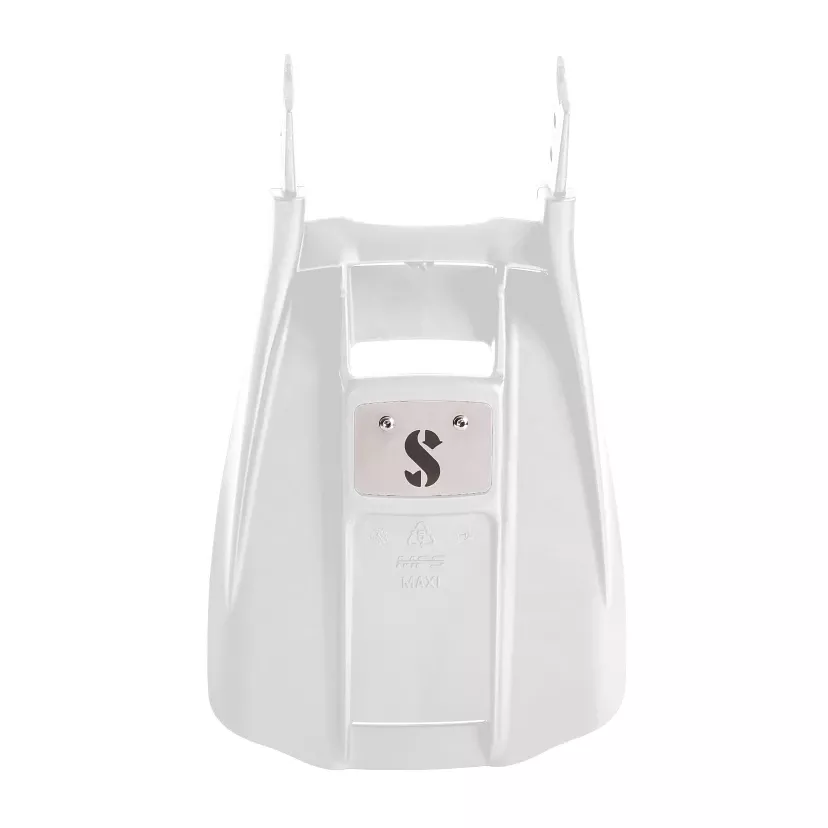 VOILURE S-TEK POUR  PALMES SCUBAPRO