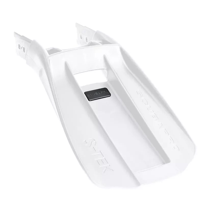 VOILURE S-TEK POUR  PALMES SCUBAPRO