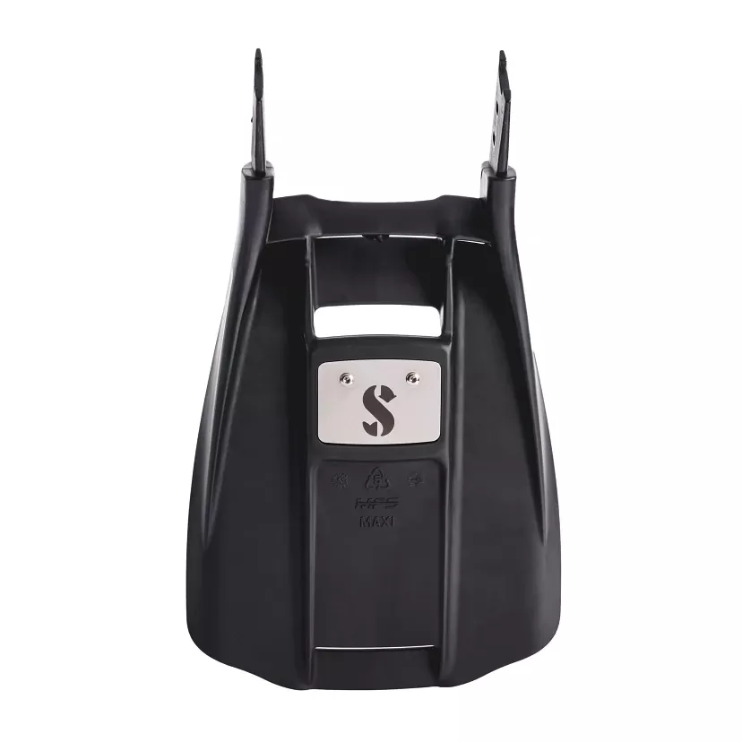 VOILURE S-TEK POUR  PALMES SCUBAPRO