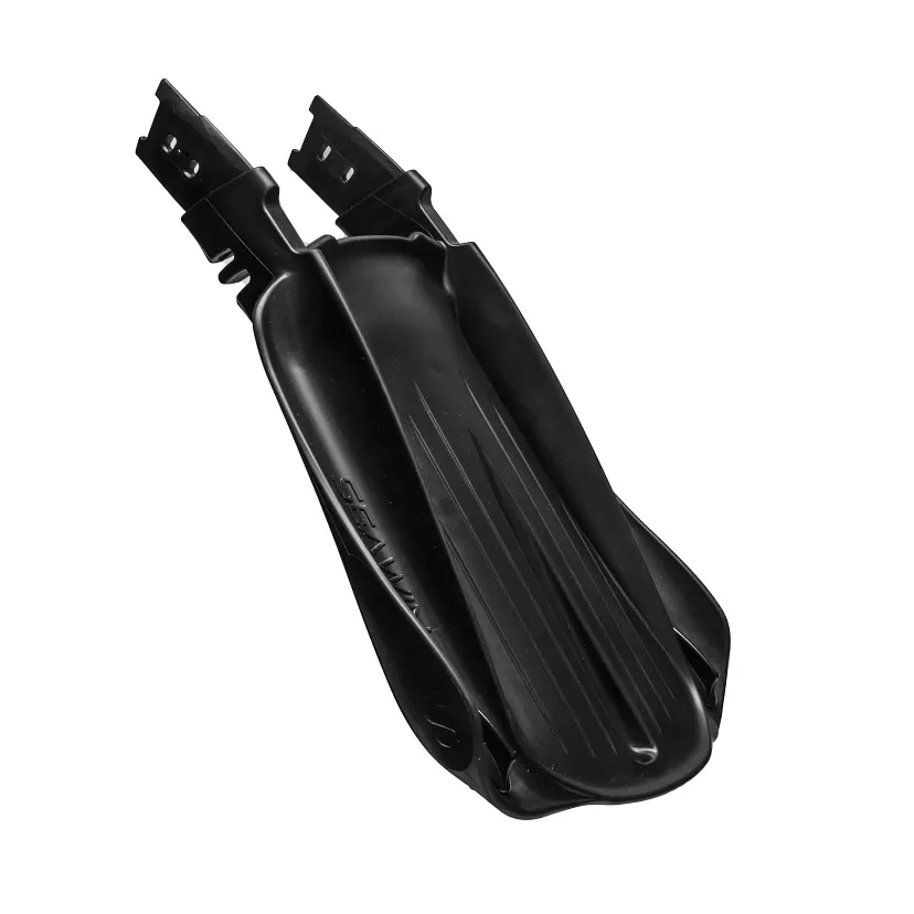 VOILURE SEAWING SUPERNOVA SCUBAPRO